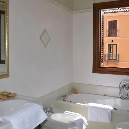 Apartamento Elegante